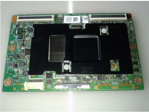 Samsung (BN41-01939C) BN96-27229A T-Con TCON Board TESTED ON SCR Samsung (BN41-01939C) BN96-27229A T-Con TCON Board TESTED ON SCR